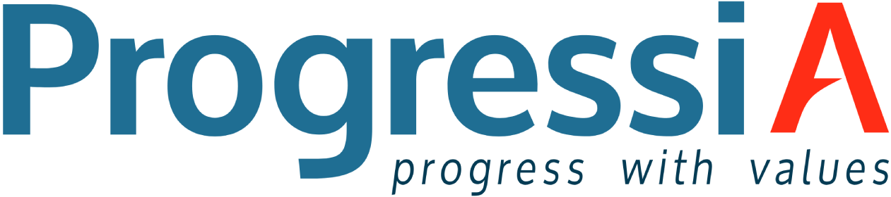Progressia Valuers